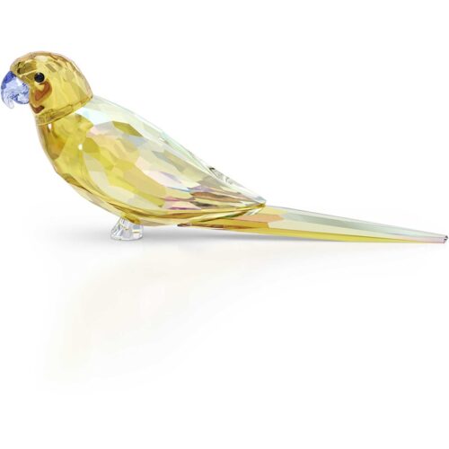 Oggetto decorativo Swarovski 5619217 con cristalli