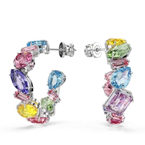 Orecchini Swarovski 5692412 con cristalli