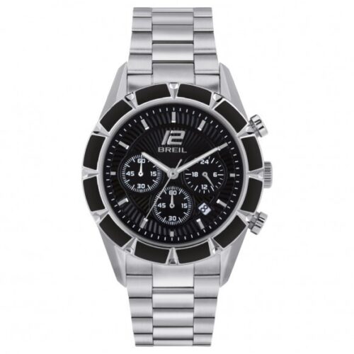 Orologio Uomo Breil TW1980 cronografo