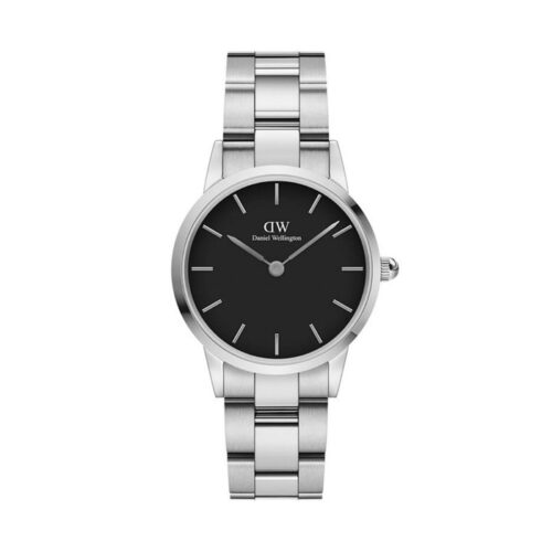 Orologio Donna Daniel Wellington Iconic Link DW00100208