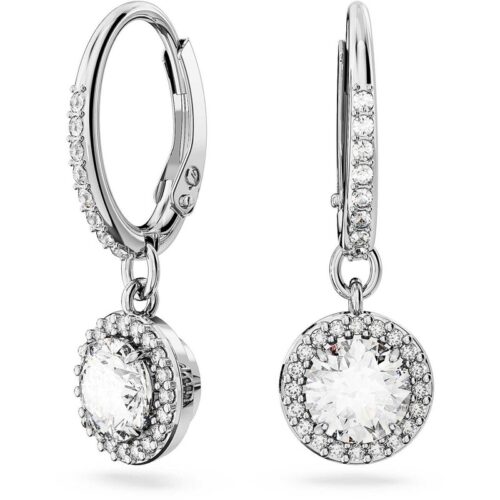 Orecchini Swarovski 5636270 con cristalli