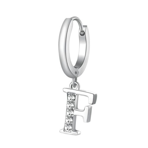 Mono orecchino donna gioielli brosway chakra