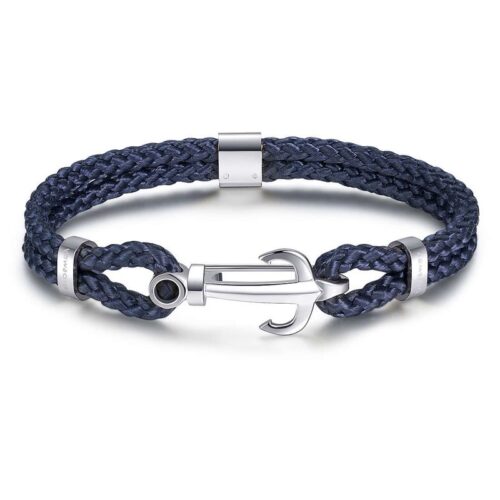 Bracciale Uomo Brosway Marine BRN23A