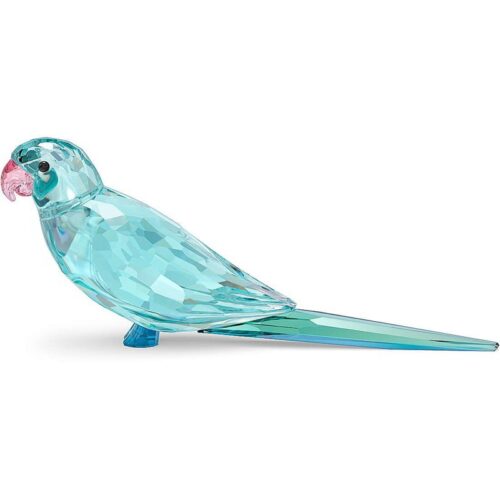 Oggetto decorativo Swarovski 5574519 con cristalli