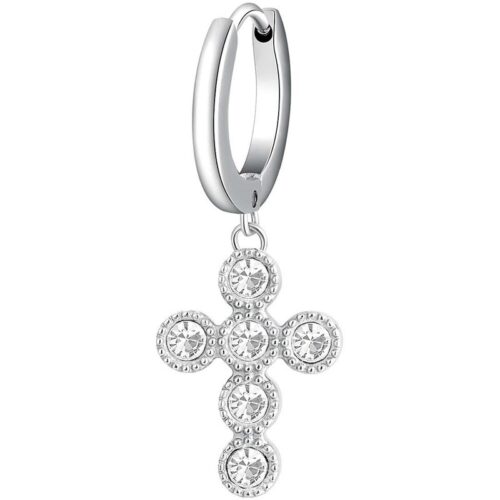 Mono orecchino donna gioiello brosway chakra