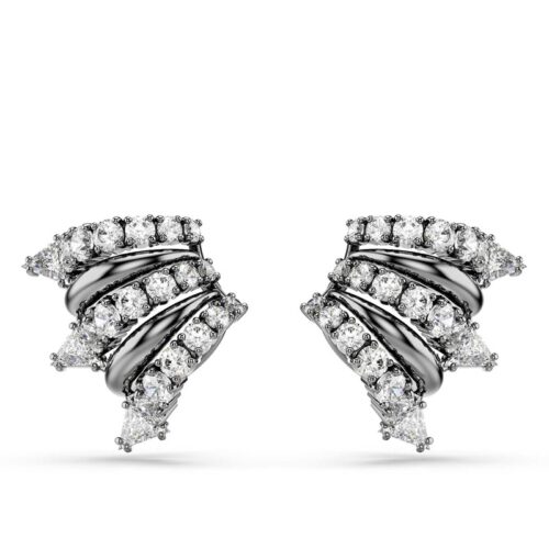 Orecchini Swarovski 5723186 con cristalli