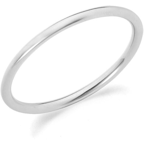 KAAZ 032 Product Variation