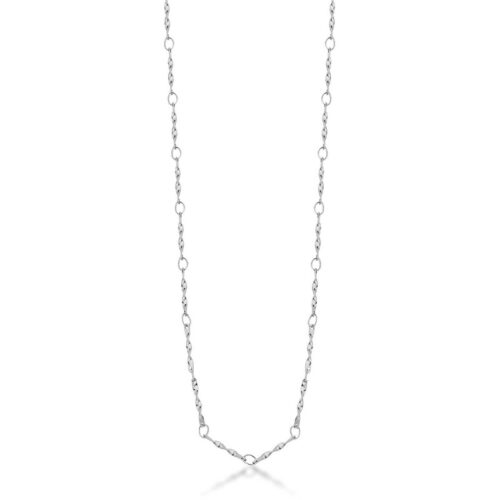 Collana donna Brosway Essential BNL011 in acciaio