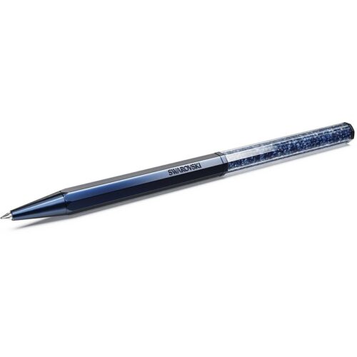 Penna Swarovski 5669933 con cristalli