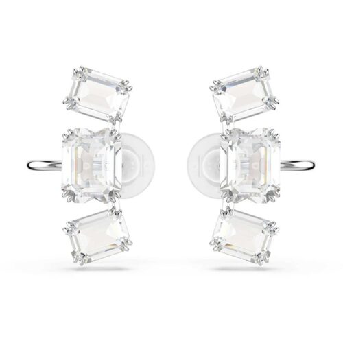 Orecchini Swarovski 5701274 con cristalli