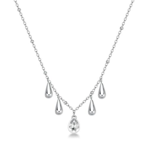 Collana donna Brosway Perfect BPC38 in metallo Brosway