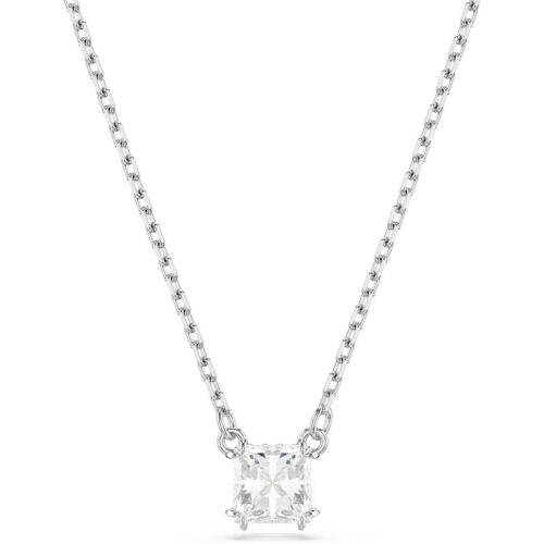Collana Swarovski 5701903 con cristalli