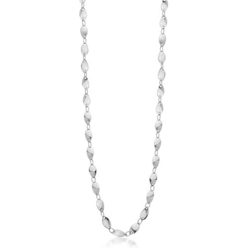 Collana donna Brosway Essential BNL023 in acciaio