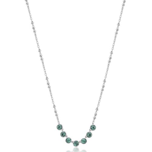 Collana donna Brosway Symphonia BYM160 in metallo Brosway