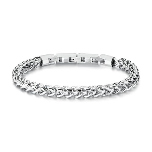 Bracciale Uomo Brosway Riptide BTD040
