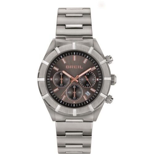 Orologio Uomo Breil TW2023 cronografo