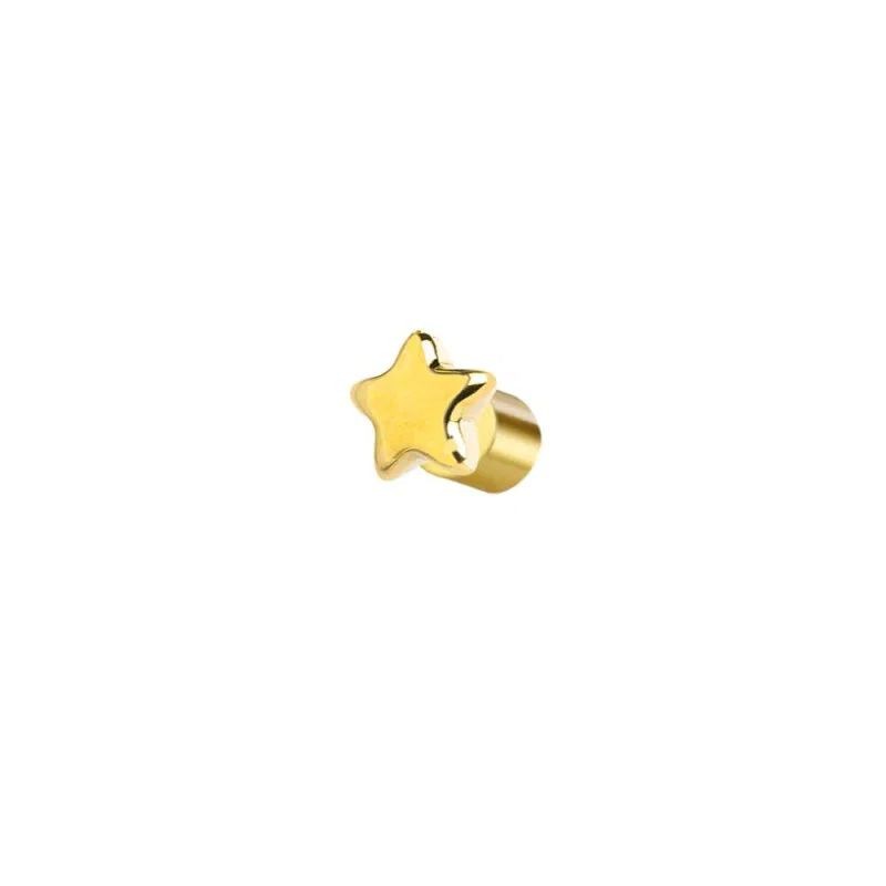 443A3B89FFA9FFF3608C8F9AC1DFF9E4_