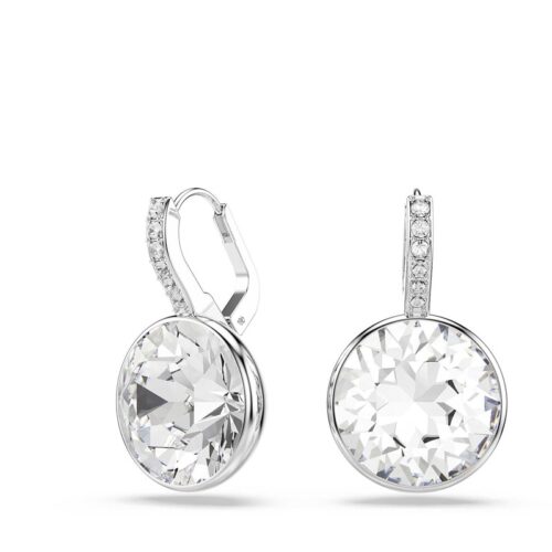 Orecchini Swarovski 5731149 con cristalli