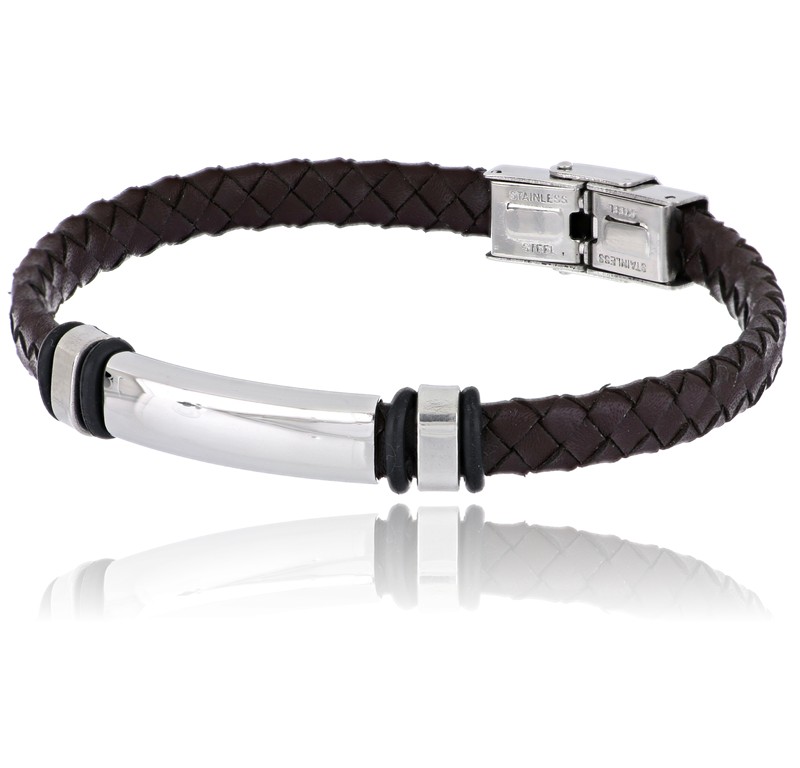 47D687EB713E84AA1DD1F054A20E0F60_