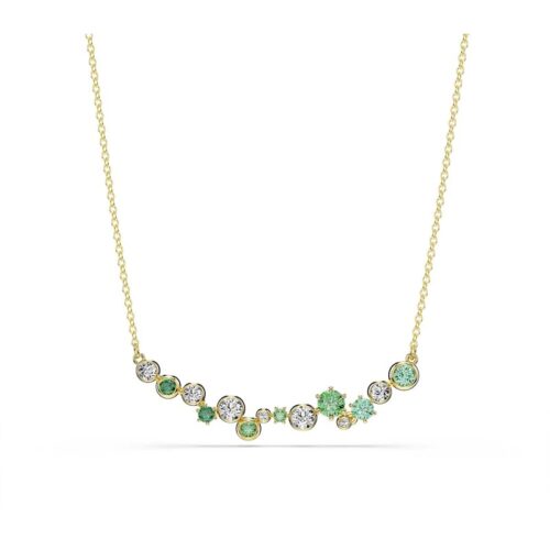Collana Swarovski 5732247 con cristalli