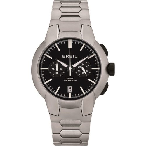 Orologio Uomo Breil TW1868 cronografo