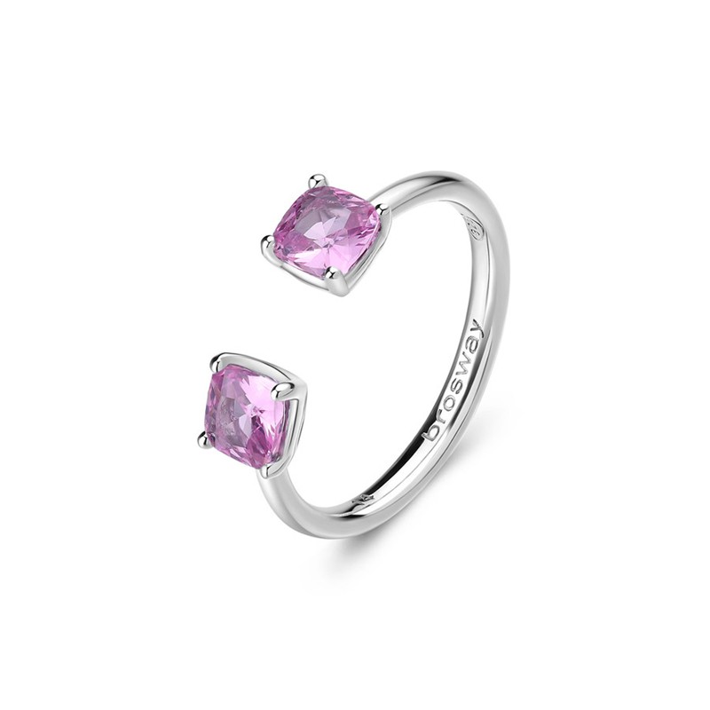 5034E6F0ADF9B9FE02998EDAB6F7A0FF_