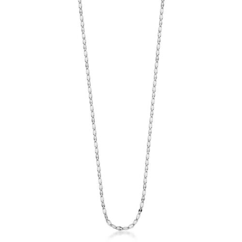 Collana donna Brosway Essential BNL007 in acciaio