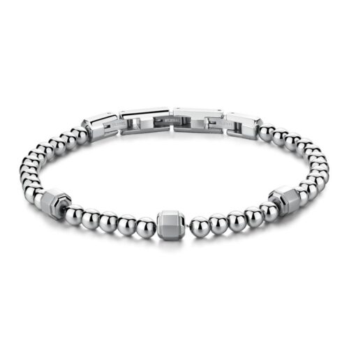 Bracciale Uomo Brosway Riptide BTD032