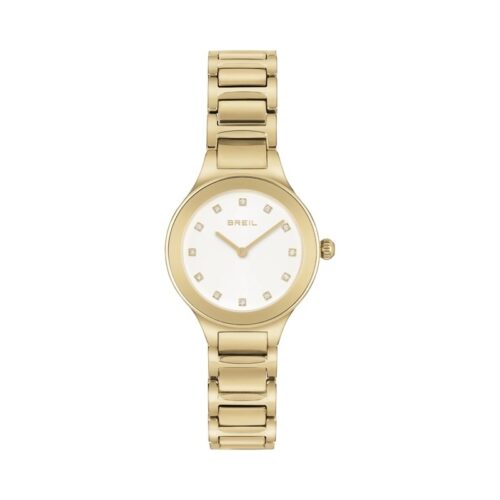 Orologio Donna Breil TW1965 solo tempo