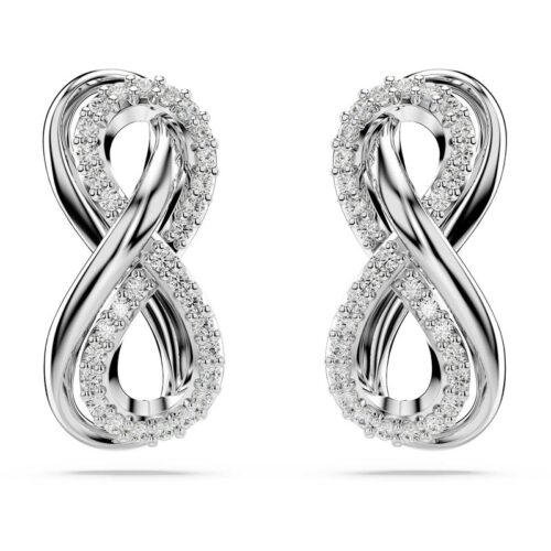 Orecchini Swarovski 5687269 con cristalli