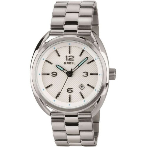 Orologio Uomo Breil TW1597 solo tempo
