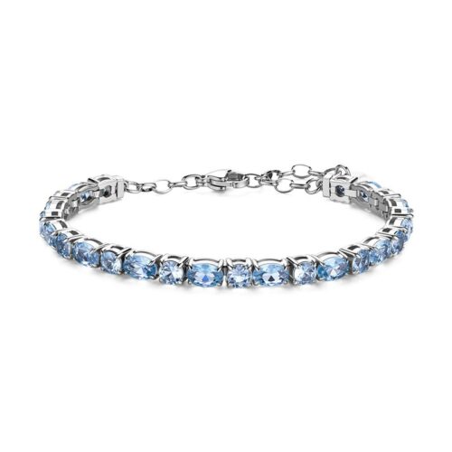 Bracciale Brosway DREAMING BIG19 in acciaio donna