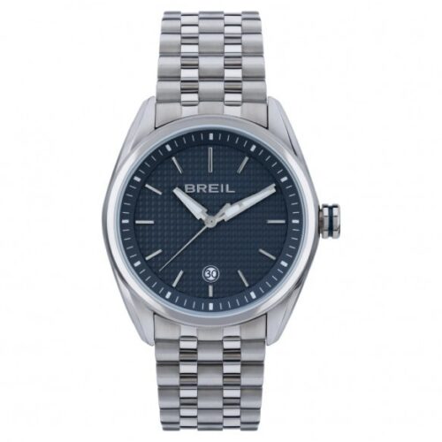 Orologio Uomo Breil TW1988 solo tempo