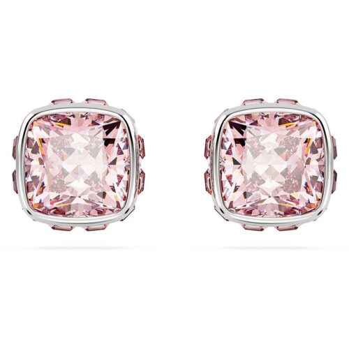 Orecchini Swarovski 5660799 con cristalli