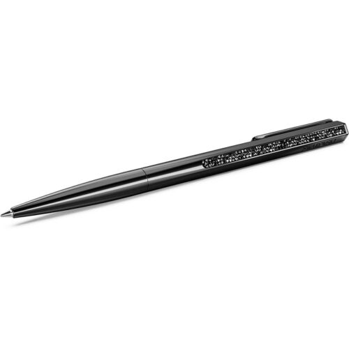 Penna Swarovski 5678184 con cristalli