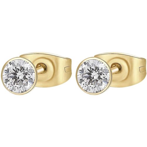 Orecchini donna gioielli brosway chakra
