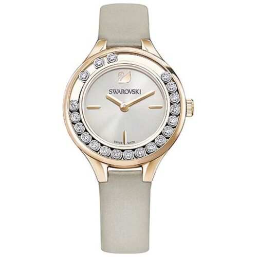 Orologio Swarovski 5261481 con cristalli
