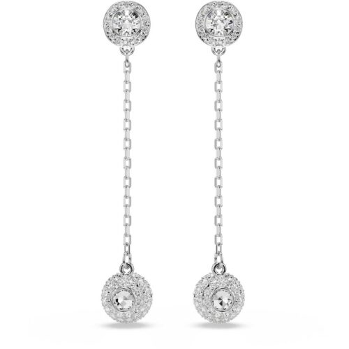 Orecchini Swarovski 5732273 con cristalli
