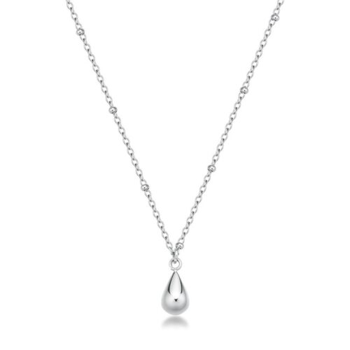 Collana donna Brosway Perfect BPC09 in metallo Brosway