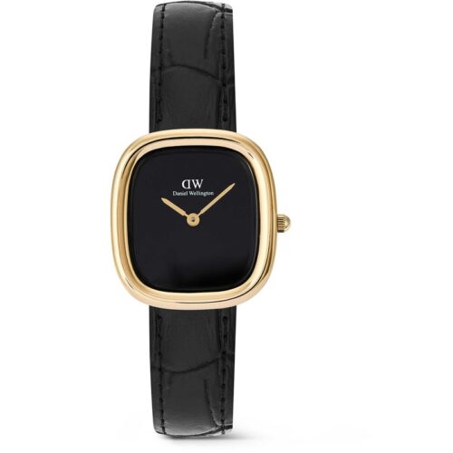 Orologio Donna Daniel Wellington Margot Croc DW00100880