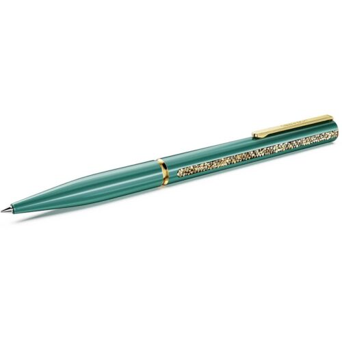 Penna Swarovski 5707708 con cristalli