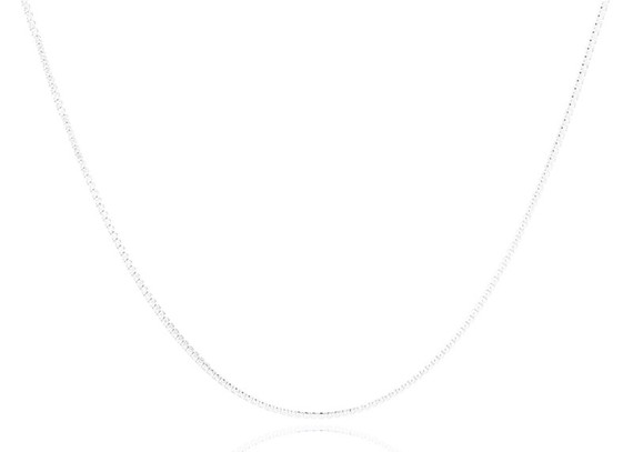 76906B567AD7D94C43AA8A395FA37796_