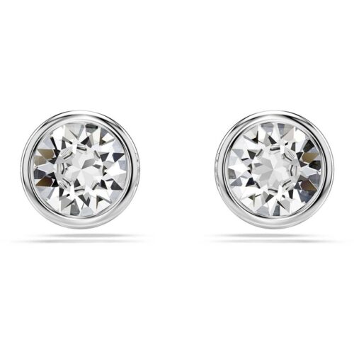 Orecchini Swarovski 5696073 con cristalli