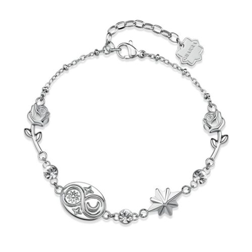 Bracciale Brosway CHAKRA BHKB292 in acciaio donna