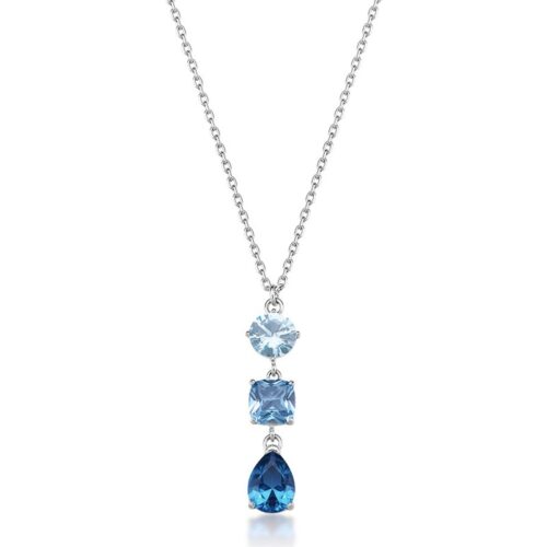 Collana donna Brosway Dreaming BIG02 in metallo Brosway