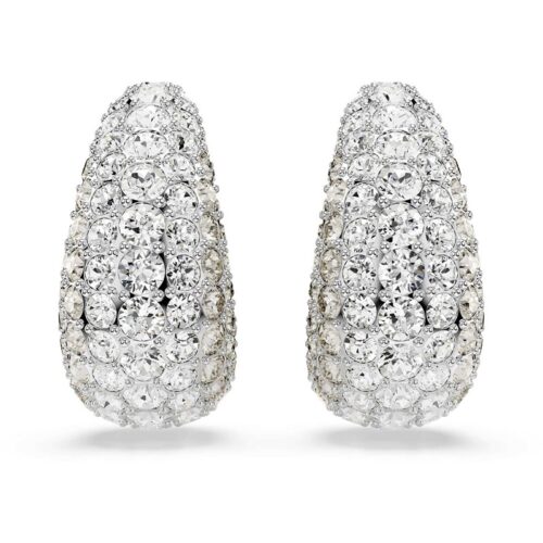 Orecchini Swarovski 5699564 con cristalli