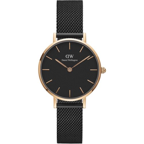 Orologio Donna Daniel Wellington Petite Ashfield DW00100245