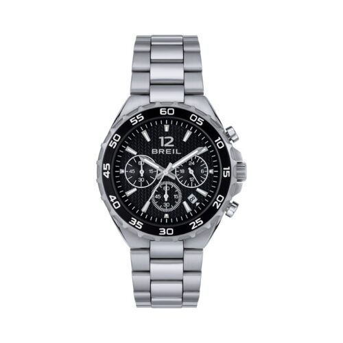 Orologio Uomo Breil TW1947 cronografo