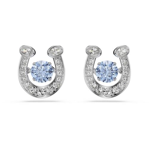 Orecchino Swarovski 5746563 con cristalli