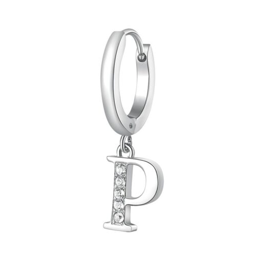Mono orecchino donna gioielli brosway chakra